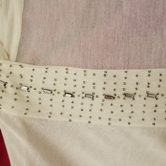 Theory Top and Tank Set - Picture 2 of 10